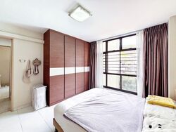 Blk 470 Segar Gardens (Bukit Panjang), HDB 5 Rooms #570909781